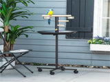 Bird Stand 97462343