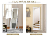 Dressing Mirror 88078166