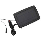 Manual Retractable Awning with LEDs 5 x 3 m 3419333