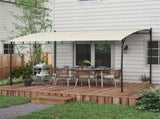 Patio Gazebo 49852967