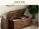 Storage Bench 88273469