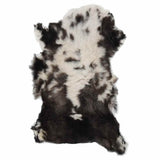 Sheep Leather Mixed Colour cm 335863