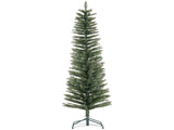 6 Ft Christmas tree 43322484