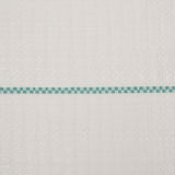 Weed Membrane White 1x150 m PP 4005910