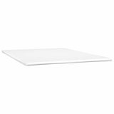 Mattress Topper 152x203x5 cm Queen 347918