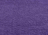 Bath Towels "FROGN" 4 pcs Purple 100x150 cm 360 gsm 136885