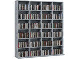 Bookcase Cabinet/Storage Cabinet 87389091