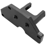 Engine Timing Balance Shaft Tool For Peugeot 2008 408 308 Citroen C3 C4 1.0 1.2T 27494162