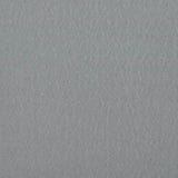 Collapsible Terrace Side Awning Grey 400x200 cm 44566