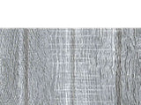 TV Cabinet Grey Sonoma 147 x 34.5 x 32 cm Engineered Wood 894481