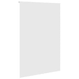 Shower Roller Blind 160x240 cm Fabric Width 156 cm 4014941