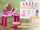 Children's Toys 24034040