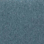 ZNTS Stair Mats 30 pcs 65x21x4 cm Blue 3365774