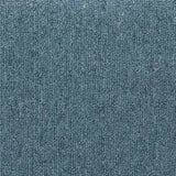 ZNTS Stair Mats 30 pcs 65x21x4 cm Blue 3365774