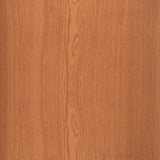 Self-adhesive Furniture Films 2 pcs Light Oak 500x90 cm PVC 3059650
