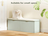Shoe Storage Cabine 30071382