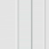Sideboard White 89 x 34.5 x 82 cm Engineered Wood 894415
