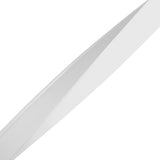 Cable Trunking 60x40 mm 10 m PVC 155918