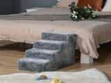 Pet Stairs 17963617