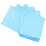 Pet Training Pads 400 pcs 45x33 cm Non Woven Fabric 170756