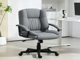 Riser Recliner Chair 97092384