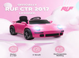 Truck Electric Car 51398786