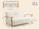 Sofa Chair 13021560