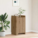 Sideboard Artisan Oak 45 x 35 x 75 cm 869175