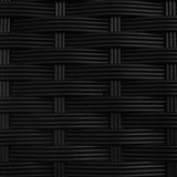 Garden Planter with Trellis&Wheels 2 pcs Black 80 x 40 x 149 cm 3422990