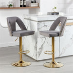 ZNTS Bar Stools/Dining Chair/Office Chair 31312970