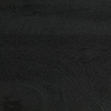 TV Cabinet Black 100x33x46 cm Engineered Wood 4017666