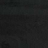 TV Cabinet Black 105x33x46 cm Engineered Wood 4017662