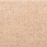 ZNTS Stair Mats Self-adhesive 20 pcs Brown 65x21x4 cm 3365715