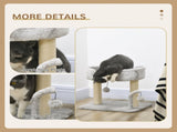 Cat Tree 03238492