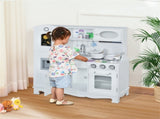 Large gaming kitchen 52045017