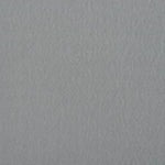 Collapsible Terrace Side Awning Grey 300x200 cm 44565