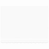 Retractable Awning Manual White 300 x 250 cm Fabric 3330074
