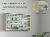 Display cabinet 72490115