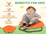 Sensory Spinning Chair 12815130