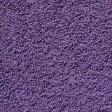 8 Piece Premium Towel Set SOLUND Purple 600 gsm 137545