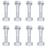 Wall Bracket for Swivel Arm 78 cm 146504