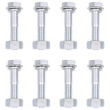 Wall Bracket for Swivel Arm 78 cm 146504
