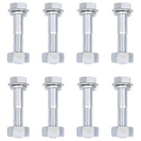 Wall Bracket for Swivel Arm 78 cm 146504