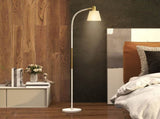 Floor Lamp 88655150