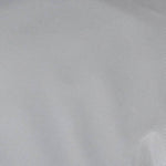 Boat Covers 2 pcs Grey Length 427-488 cm Width 229 cm 279106