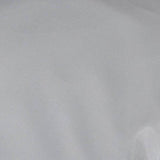 Boat Covers 2 pcs Grey Length 427-488 cm Width 229 cm 279106
