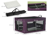 Pet Carrier 26285204