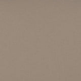 Garden Armrest Sofa with Cushion Wax Brown Solid Wood Pine 844922