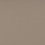 Corner Sofa Honey Brown Solid pine wood Medium Modular 825684