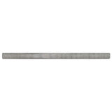 Mesh Screen 120 x 1000 cm 20 Mesh Stainless Steel 201 Silver 42039543